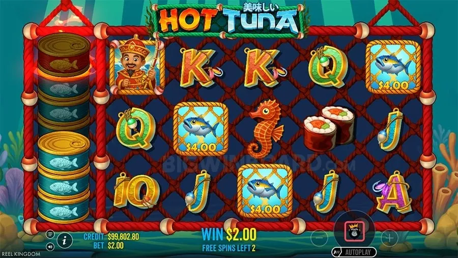 phmapalad casino History of Popular Casino Games