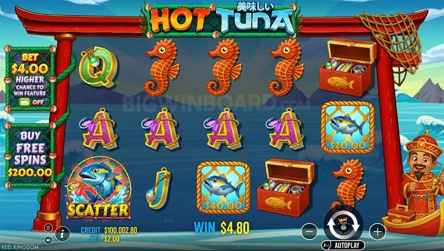 phmapalad casino Comparing Online vs Land Casinos