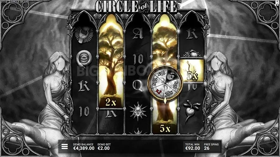 phmapalad casino Responsible Gambling Practices