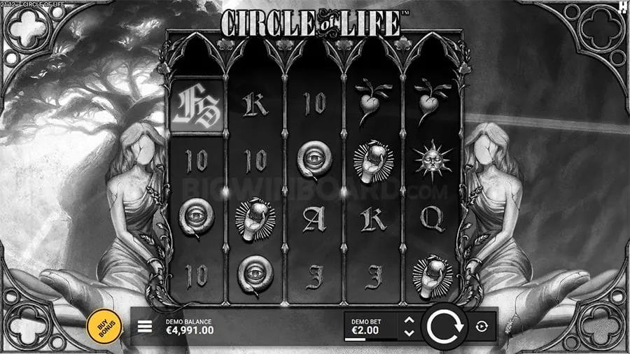 phmapalad casino Online Gambling Safety Tips