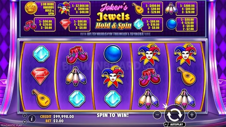 phmapalad casino Video Poker Strategy Guide