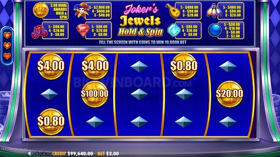 phmapalad casino Setting Healthy Gambling Limits