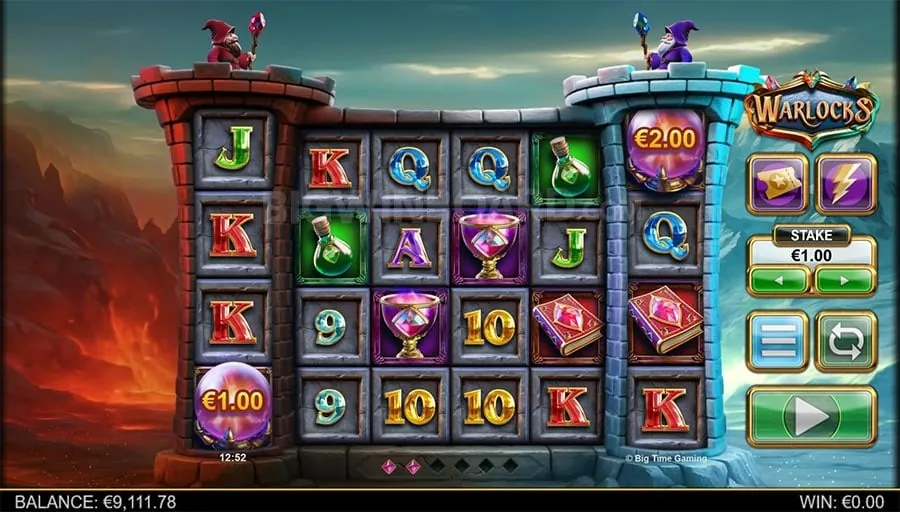 phmapalad casino Maximizing Your Playtime