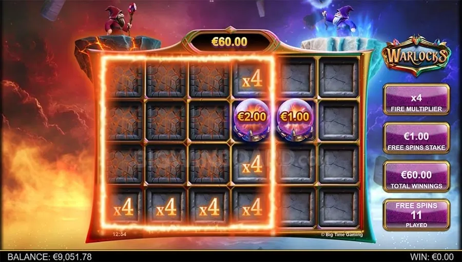phmapalad casino Live Dealer Casino Games