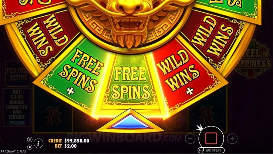 phmapalad casino Probability in Casino Games
