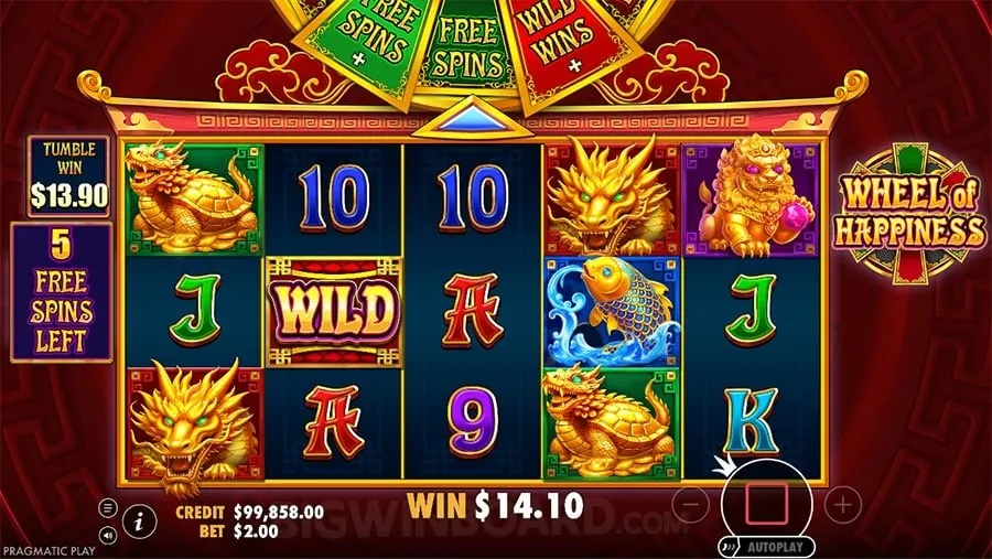 Phmapalad Casino Sports Betting Strategy