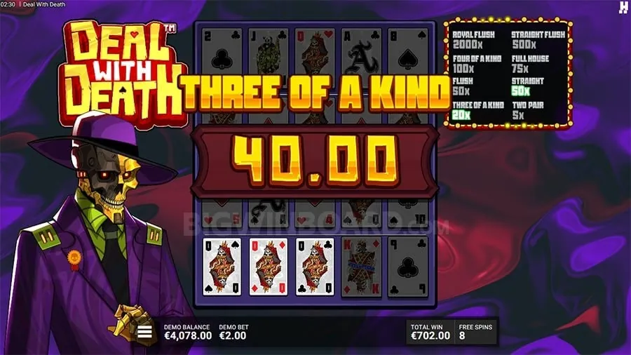 phmapalad casino Demystifying Casino Bonuses