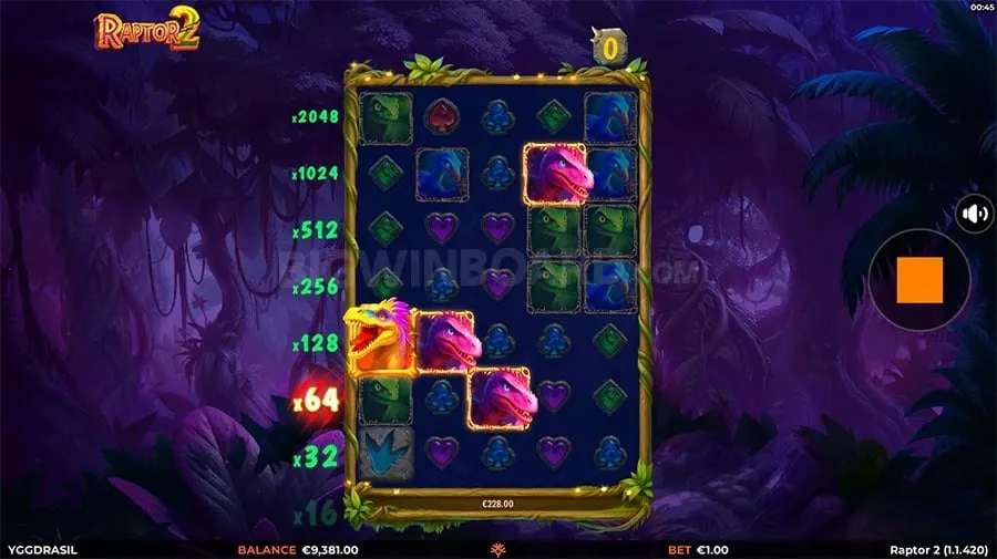 phmapalad casino Keno Payouts and Odds
