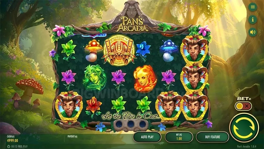 Person playing poker on phmapalad casino mobile app on a smartphone