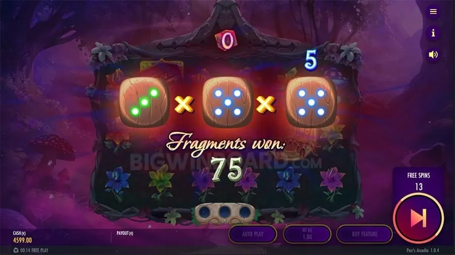 Mobile Gaming on Phmapalad Casino