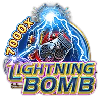 Cryptocurrency for Phmapalad Casino Deposits