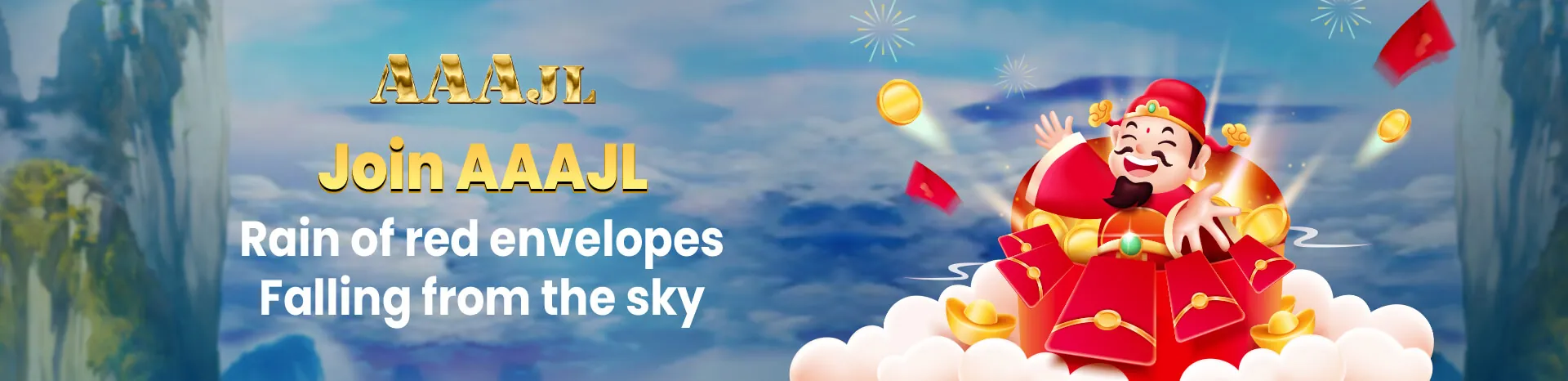 Phmapalad Casino 2026 Exclusive Promotions