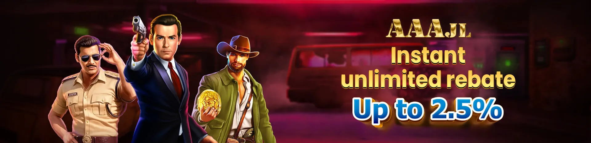 Phmapalad Casino Secure Login Portal