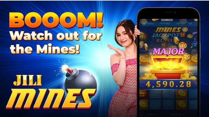 Free Spins Offer