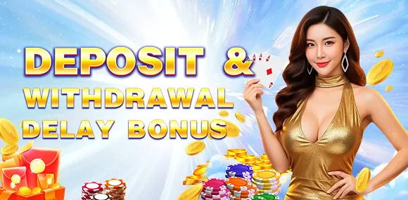 Why trust Phmapalad Casino's guide