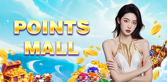 Maximizing Your Bonuses at Phmapalad Casino