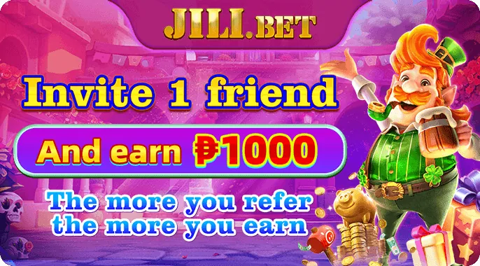 Phmapalad Jackpot Slots